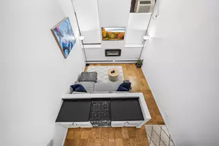 350 E 62nd St, New York, NY 10065 - Photo 14