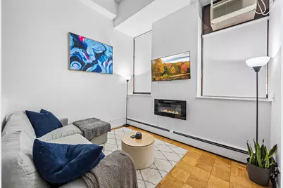 350 E 62nd Street #1M, New York, NY 10065 - Photo 1