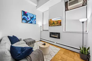 350 E 62nd St, New York, NY 10065 - Photo 1