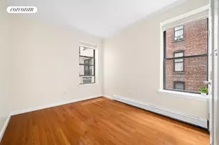 220 W 111th St, New York City, NY 10026 - Photo 4