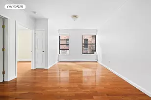 220 W 111th St, New York City, NY 10026 - Photo 2
