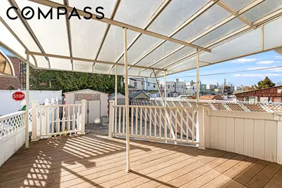 1874 Ryder Street, New York City, NY 11234 - Photo 18