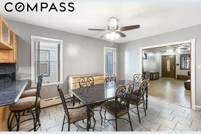 1874 Ryder Street, New York City, NY 11234 - Photo 8