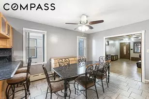 1874 Ryder St, New York City, NY 11234 - Photo 8