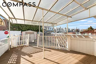 1874 Ryder St, New York City, NY 11234 - Photo 18