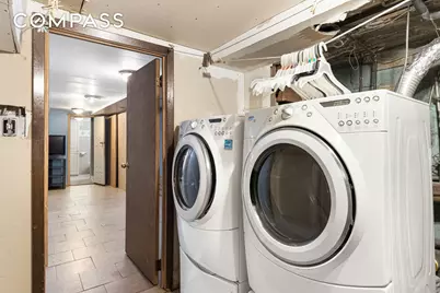 1874 Ryder Street, New York City, NY 11234 - Photo 14