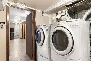 1874 Ryder St, New York City, NY 11234 - Photo 14