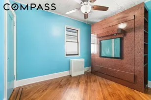 1874 Ryder St, New York City, NY 11234 - Photo 12