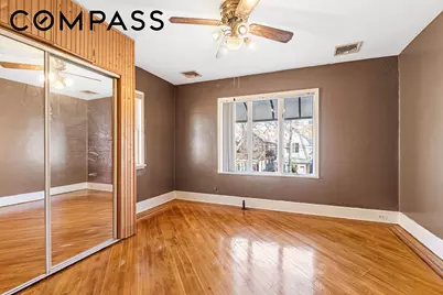 1874 Ryder Street, New York City, NY 11234 - Photo 10