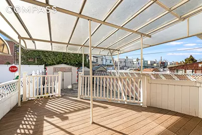 1874 Ryder Street, New York City, NY 11234 - Photo 18