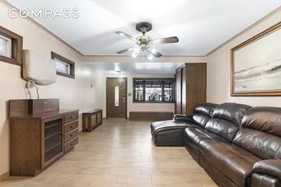 1874 Ryder Street, New York City, NY 11234 - Photo 4