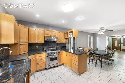 1874 Ryder Street, New York City, NY 11234 - Photo 6