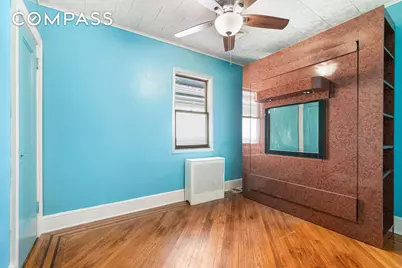 1874 Ryder Street, New York City, NY 11234 - Photo 12