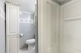 1874 Ryder St, New York City, NY 11234 - Photo 16