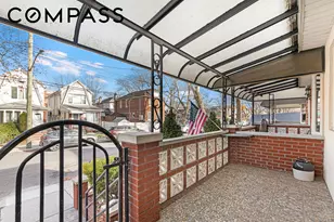 1874 Ryder St, New York City, NY 11234 - Photo 2