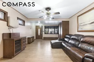 1874 Ryder St, New York City, NY 11234 - Photo 4