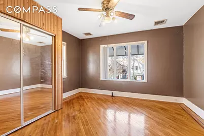 1874 Ryder Street, New York City, NY 11234 - Photo 10