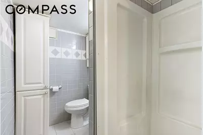 1874 Ryder Street, New York City, NY 11234 - Photo 16
