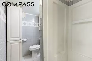 1874 Ryder St, New York City, NY 11234 - Photo 16