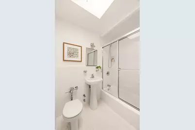 337 E 50th Street #5E, New York City, NY 10022 - Photo 12