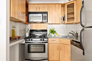 337 E 50th St, New York City, NY 10022 - Photo 10