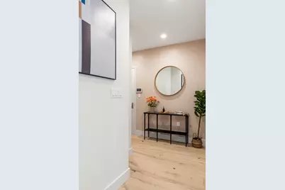 463 W 142nd Street #2-A, New York City, NY 10031 - Photo 8