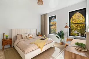 463 W 142nd St, New York City, NY 10031 - Photo 6