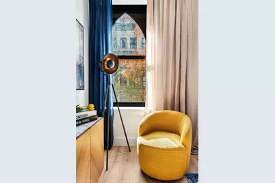 463 W 142nd Street #2-A, New York City, NY 10031 - Photo 4