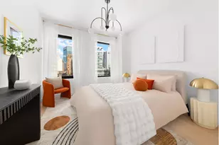 609 2nd Ave, New York City, NY 10016 - Photo 2