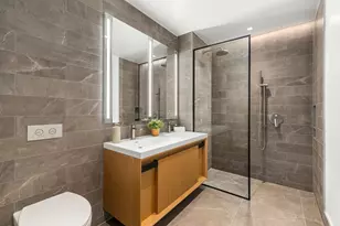 609 2nd Ave, New York City, NY 10016 - Photo 4