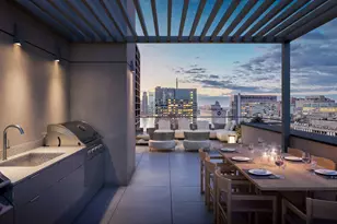 609 2nd Ave, New York City, NY 10016 - Photo 8