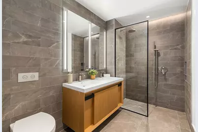 609 2nd Avenue #802, New York City, NY 10016 - Photo 4