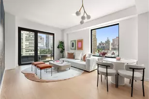 609 2nd Ave, New York City, NY 10016 - Photo 1