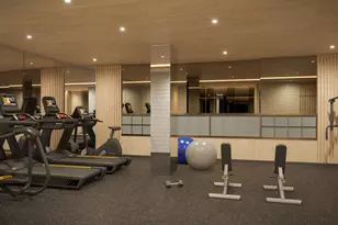 609 2nd Ave, New York City, NY 10016 - Photo 8