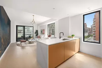 609 2nd Avenue #802, New York City, NY 10016 - Photo 2