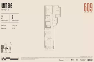 609 2nd Ave, New York City, NY 10016 - Photo 12