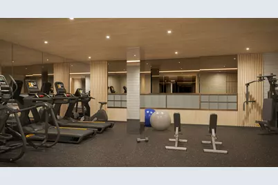 609 2nd Avenue #802, New York City, NY 10016 - Photo 8