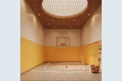 609 2nd Avenue #801, New York City, NY 10016 - Photo 6