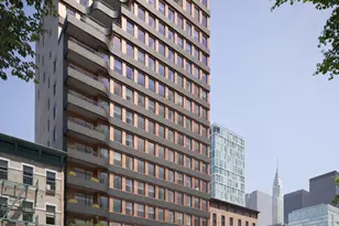 609 2nd Ave, New York City, NY 10016 - Photo 10