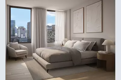 609 2nd Avenue #PH2, New York City, NY 10016 - Photo 4