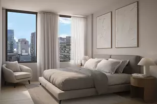 609 2nd Ave, New York City, NY 10016 - Photo 4