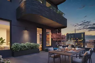 609 2nd Ave, New York City, NY 10016 - Photo 2