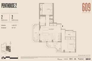 609 2nd Ave, New York City, NY 10016 - Photo 12