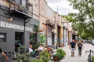 500 Degraw St, New York City, NY 11217 - Photo 16