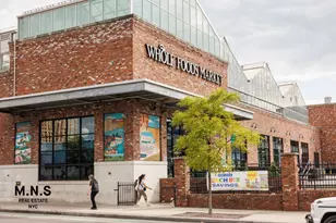 500 Degraw St, New York City, NY 11217 - Photo 18