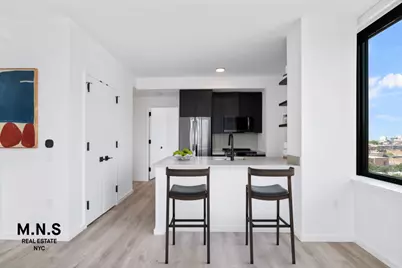 500 Degraw Street #1211, New York City, NY 11217 - Photo 6