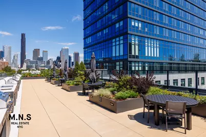 500 Degraw Street #1211, New York City, NY 11217 - Photo 8