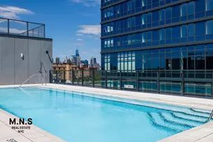 500 Degraw St, New York City, NY 11217 - Photo 12