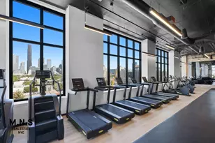 500 Degraw St, New York City, NY 11217 - Photo 8