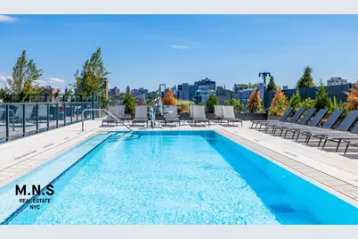 500 Degraw Street #1211, New York City, NY 11217 - Photo 14